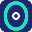 SnapZero